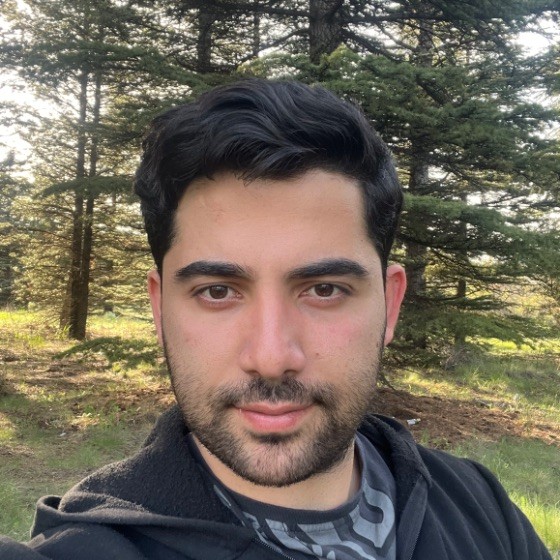 Ömer Faruk Özmermer